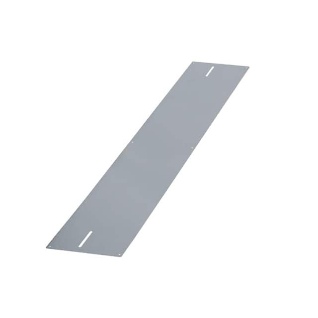 WGTL24PG Panduit Corp  Cables Wires - Management
